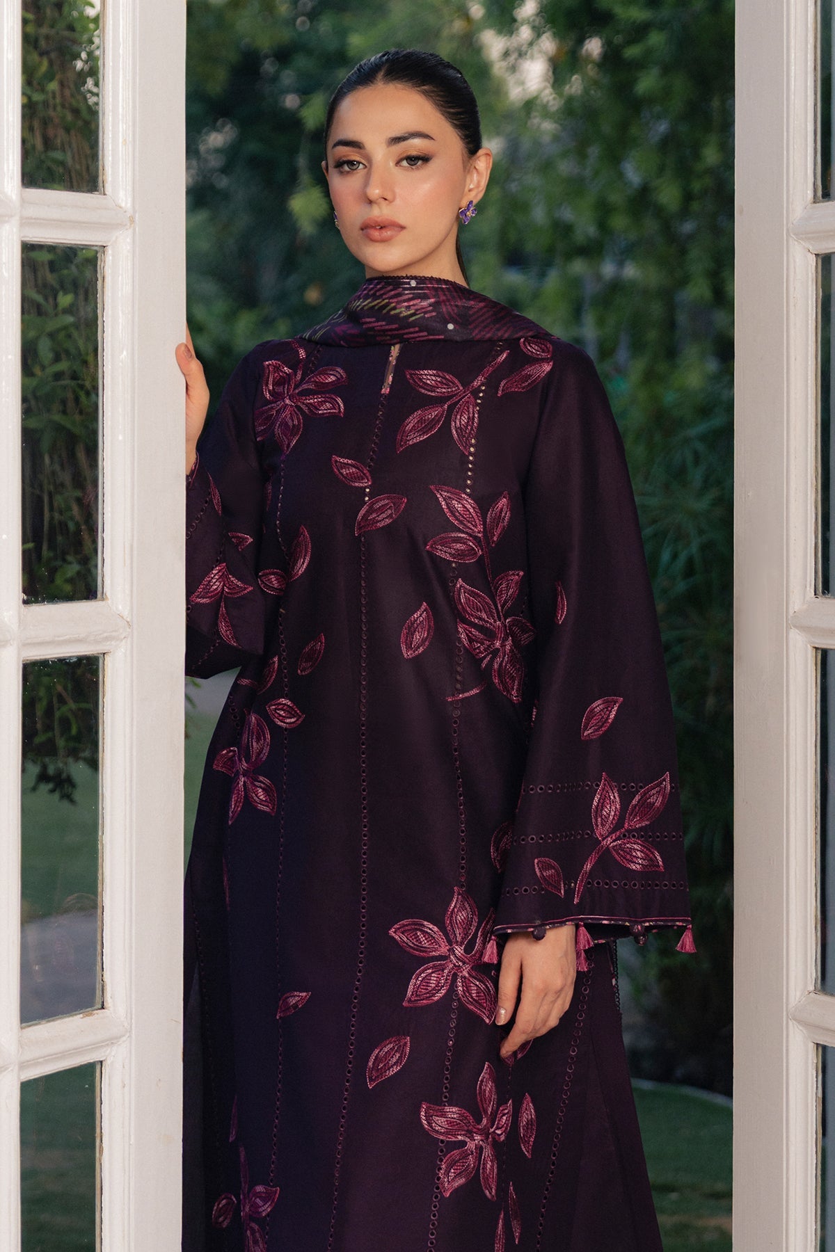https://cdn.shopify.com/s/files/1/0011/0277/4316/files/SAB00964.jpg?v=1780907576