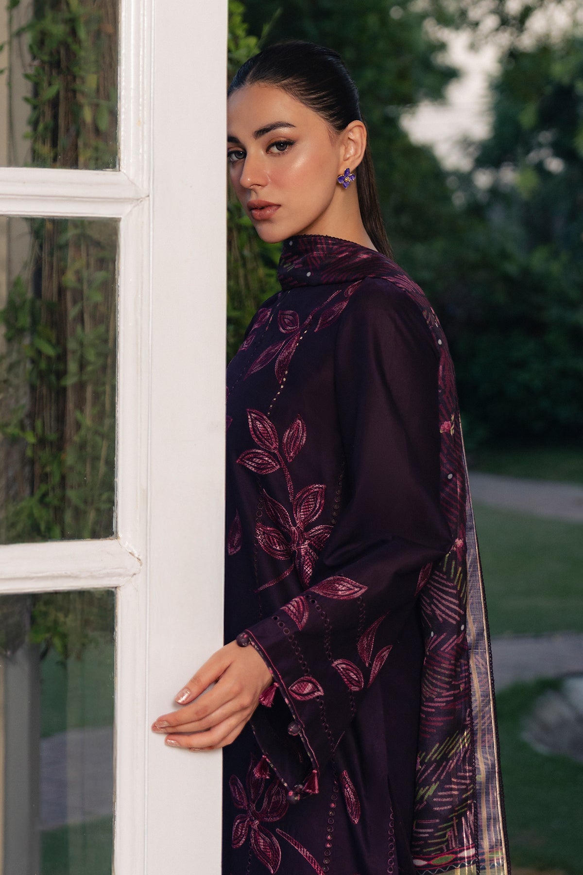 https://cdn.shopify.com/s/files/1/0011/0277/4316/files/SAB00983.jpg?v=1780907576