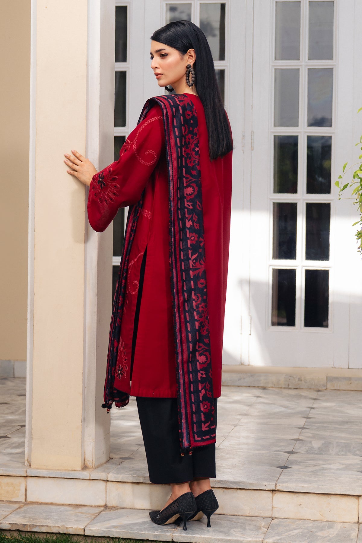 https://cdn.shopify.com/s/files/1/0011/0277/4316/files/SAB09540.jpg?v=1780908590