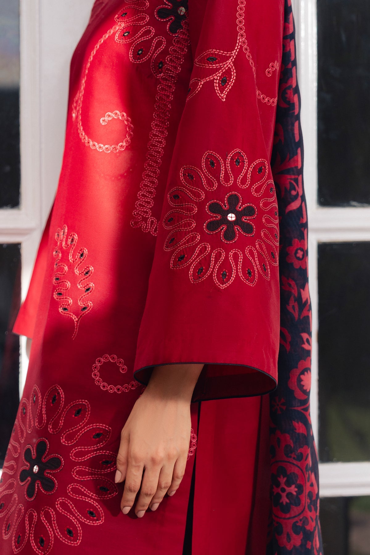 https://cdn.shopify.com/s/files/1/0011/0277/4316/files/SAB09593.jpg?v=1780908590