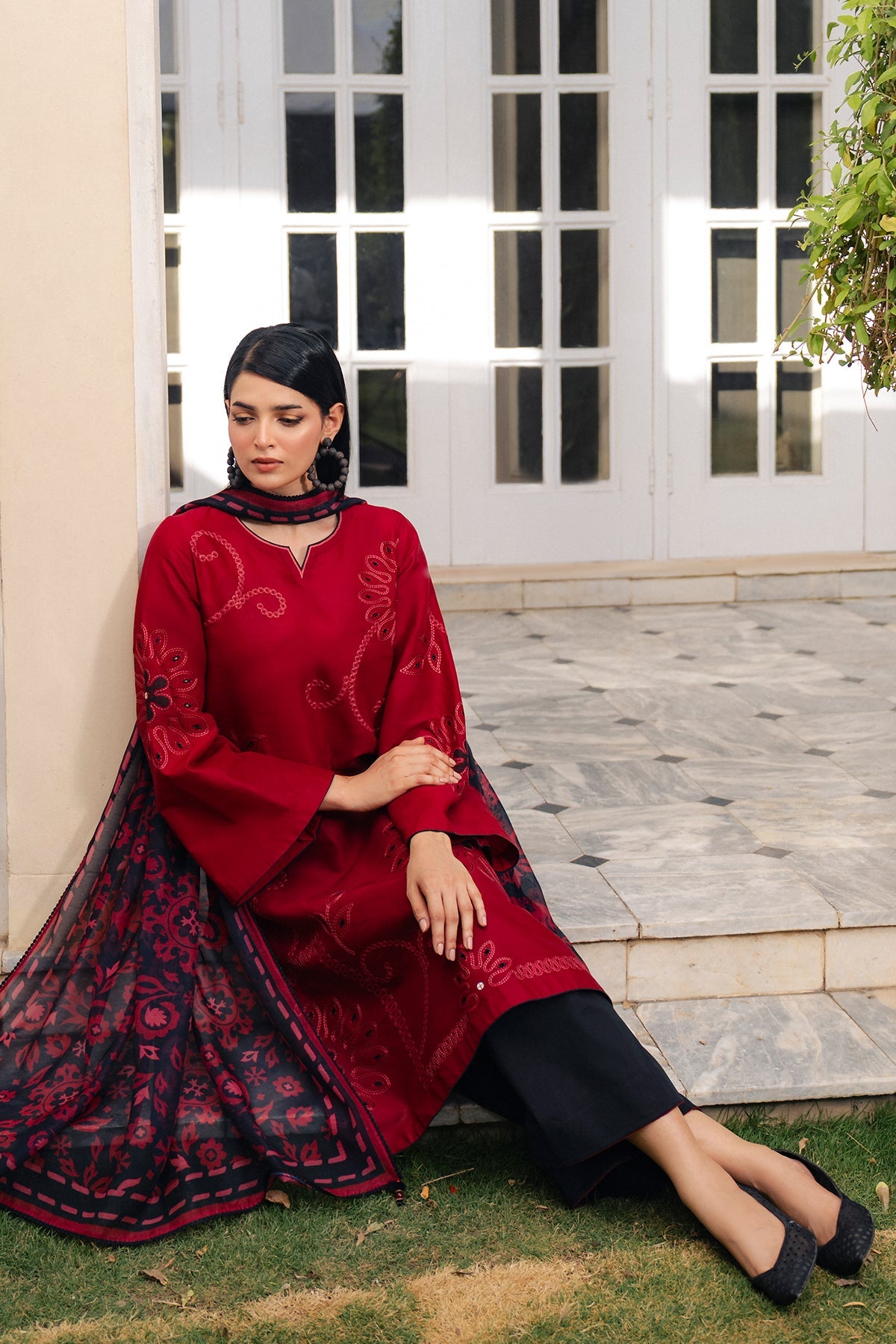 https://cdn.shopify.com/s/files/1/0011/0277/4316/files/SAB09627.jpg?v=1780908590