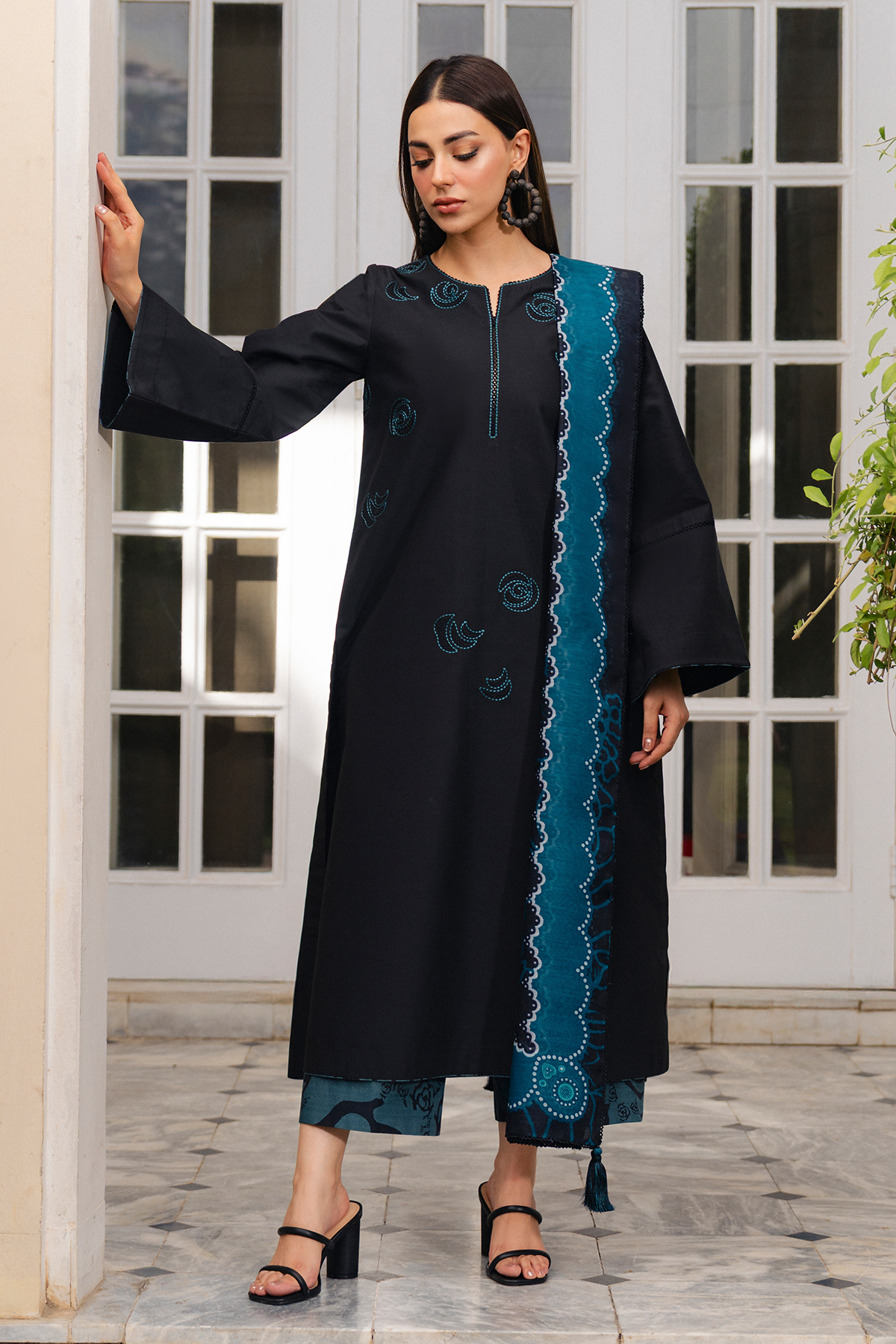 https://cdn.shopify.com/s/files/1/0011/0277/4316/files/SAB09642.png?v=1781174801