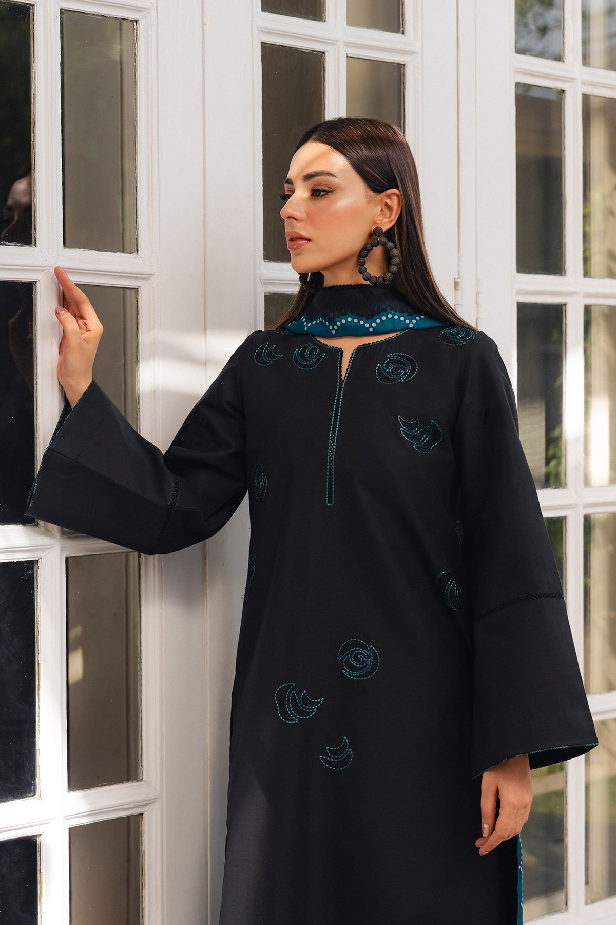 https://cdn.shopify.com/s/files/1/0011/0277/4316/files/SAB09724_jpg.png?v=1781174801