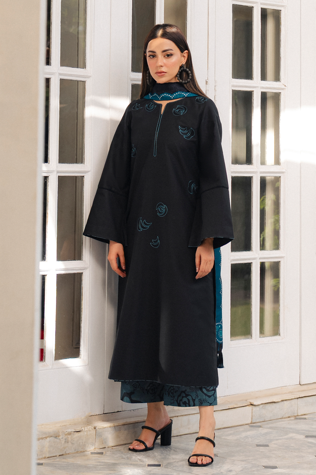 https://cdn.shopify.com/s/files/1/0011/0277/4316/files/SAB09731_jpg.png?v=1781174801