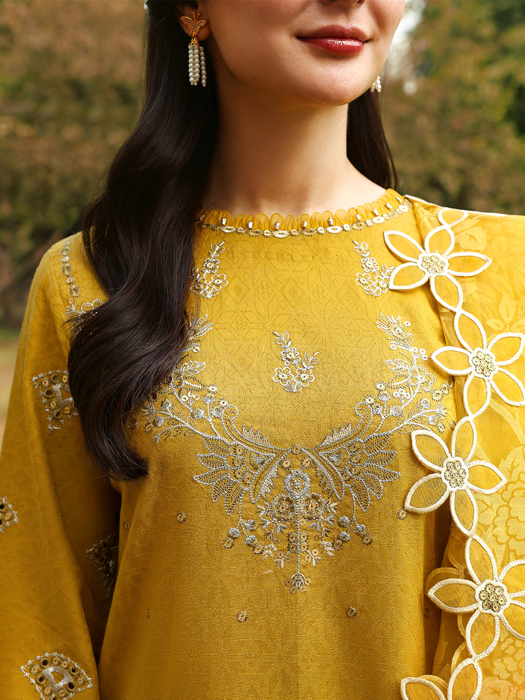 SAFFRON ( AL-1138 )