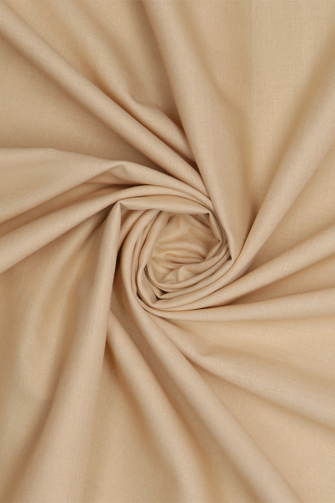 Unstitched Cambric Dyed Trouser