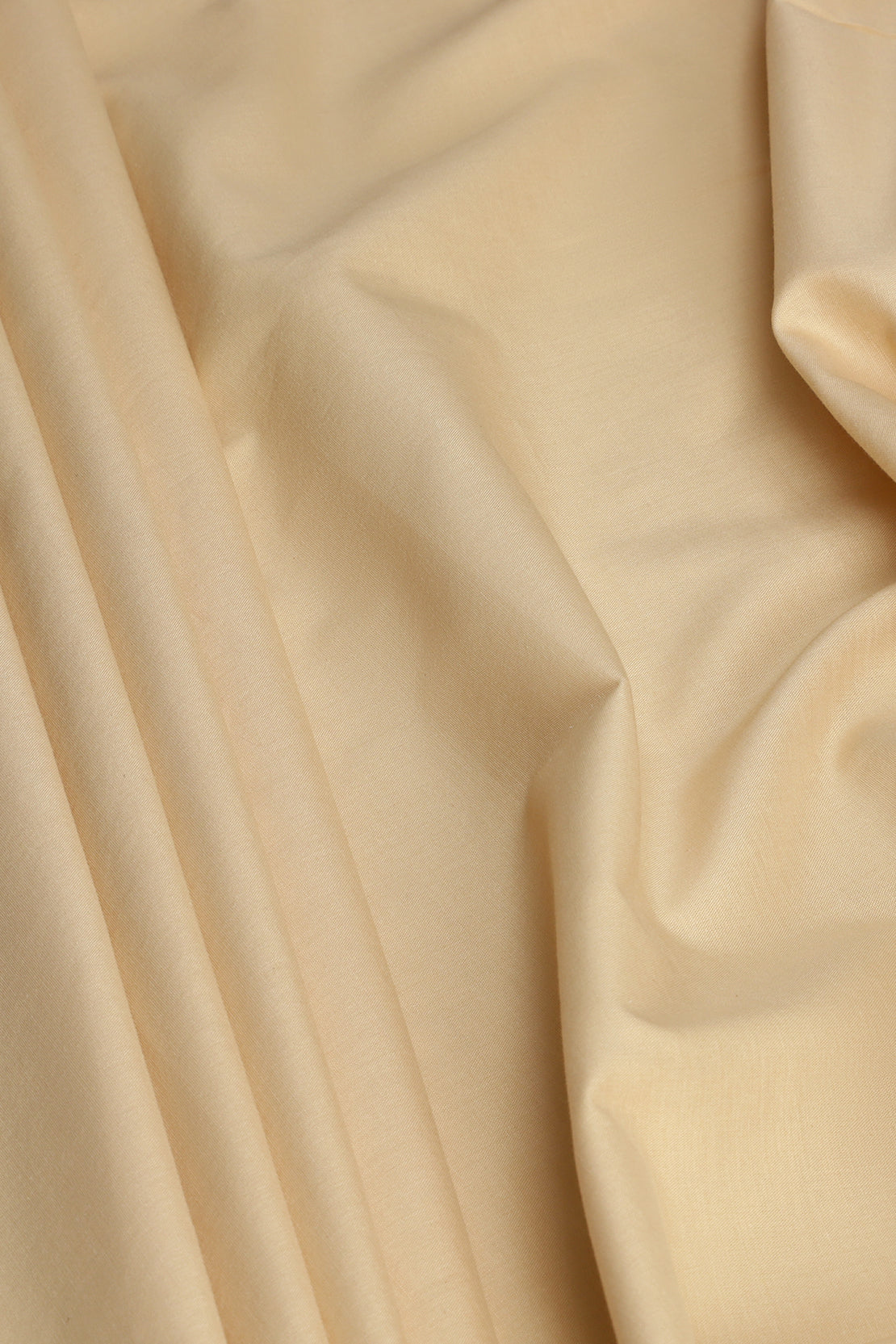 Unstitched Cambric Dyed Trouser