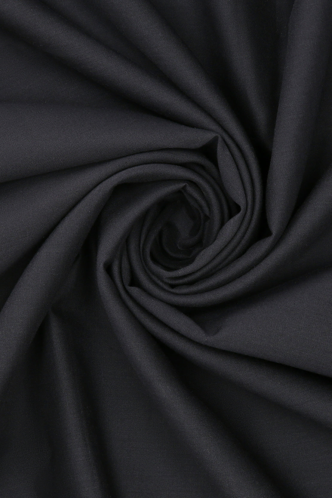 Unstitched Dyed Cambric Trouser