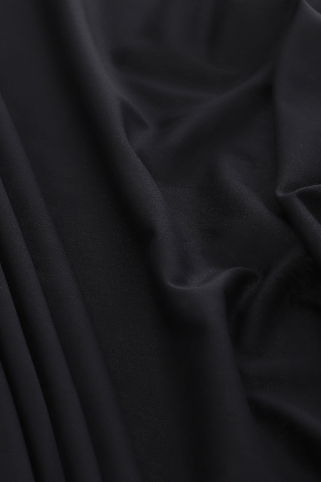 Unstitched Dyed Cambric Trouser