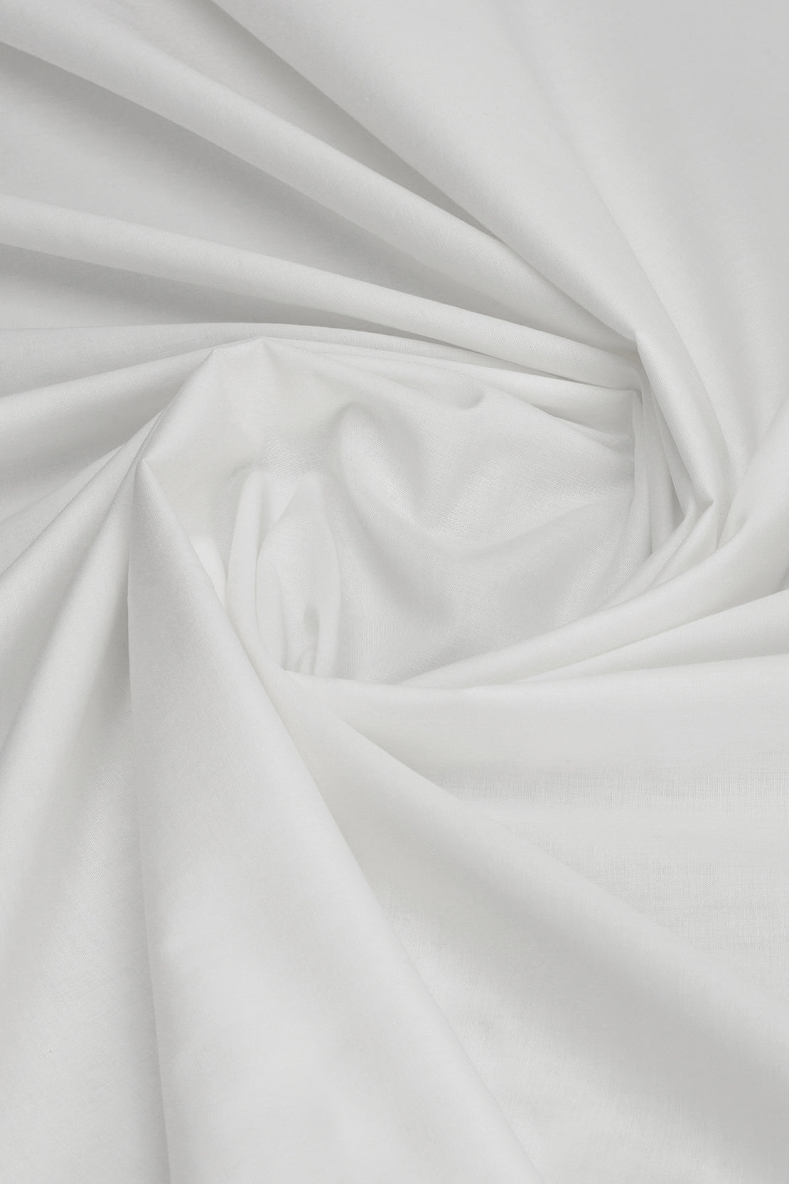 Unstitched Cambric Dyed Trouser