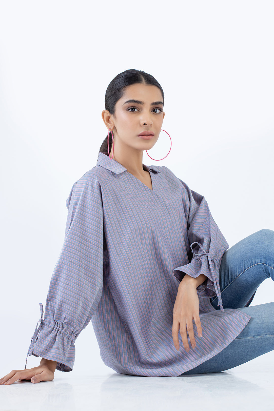 Woven - 1 Piece
