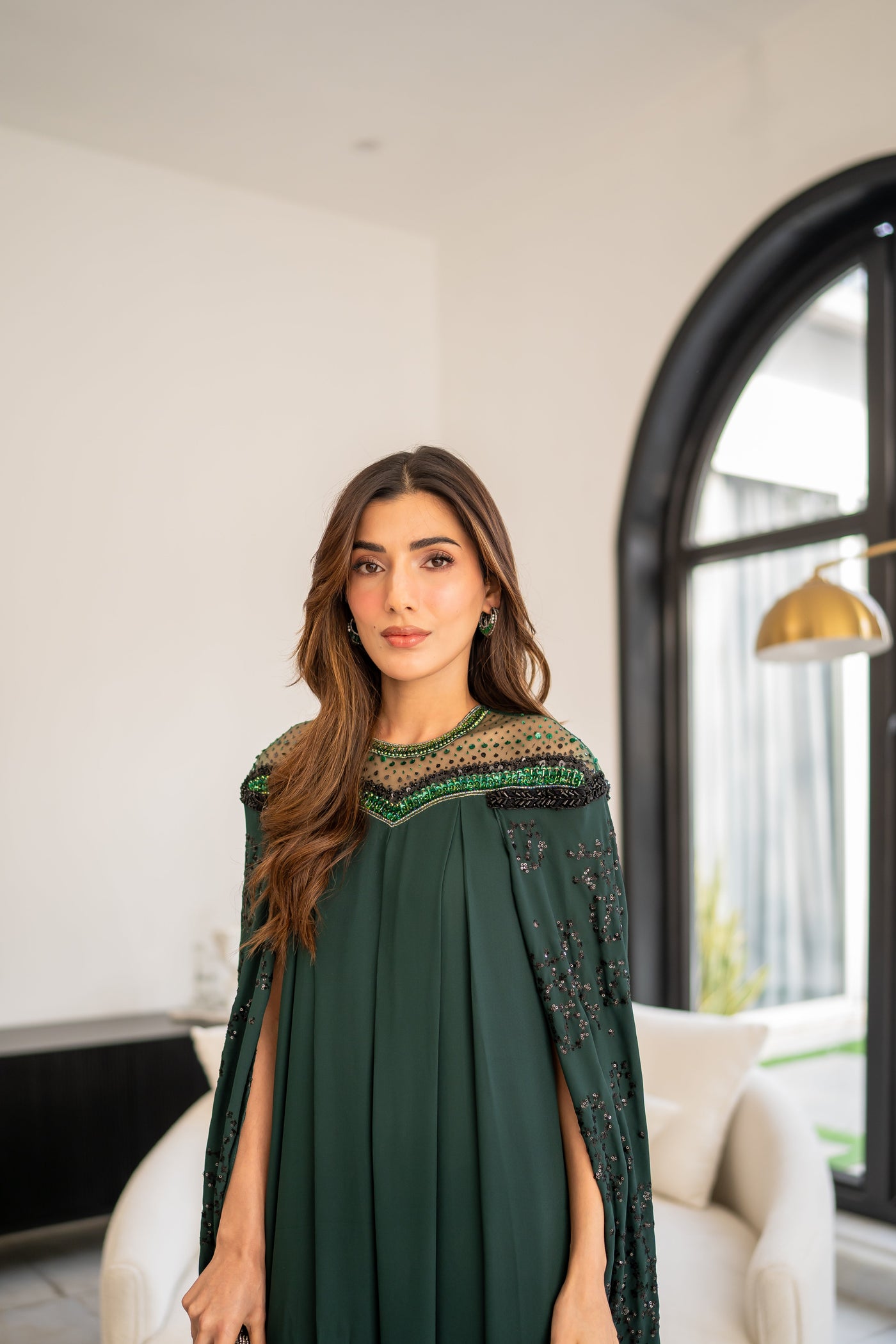 https://cdn.shopify.com/s/files/1/0523/4327/5696/files/SAM08411-3.jpg?v=1755959848