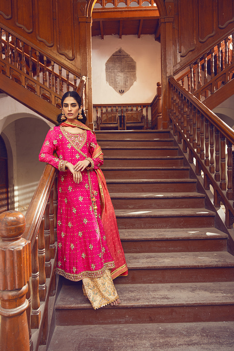 https://cdn.shopify.com/s/files/1/0412/9311/9639/products/SAMARe.jpg?v=1755496519