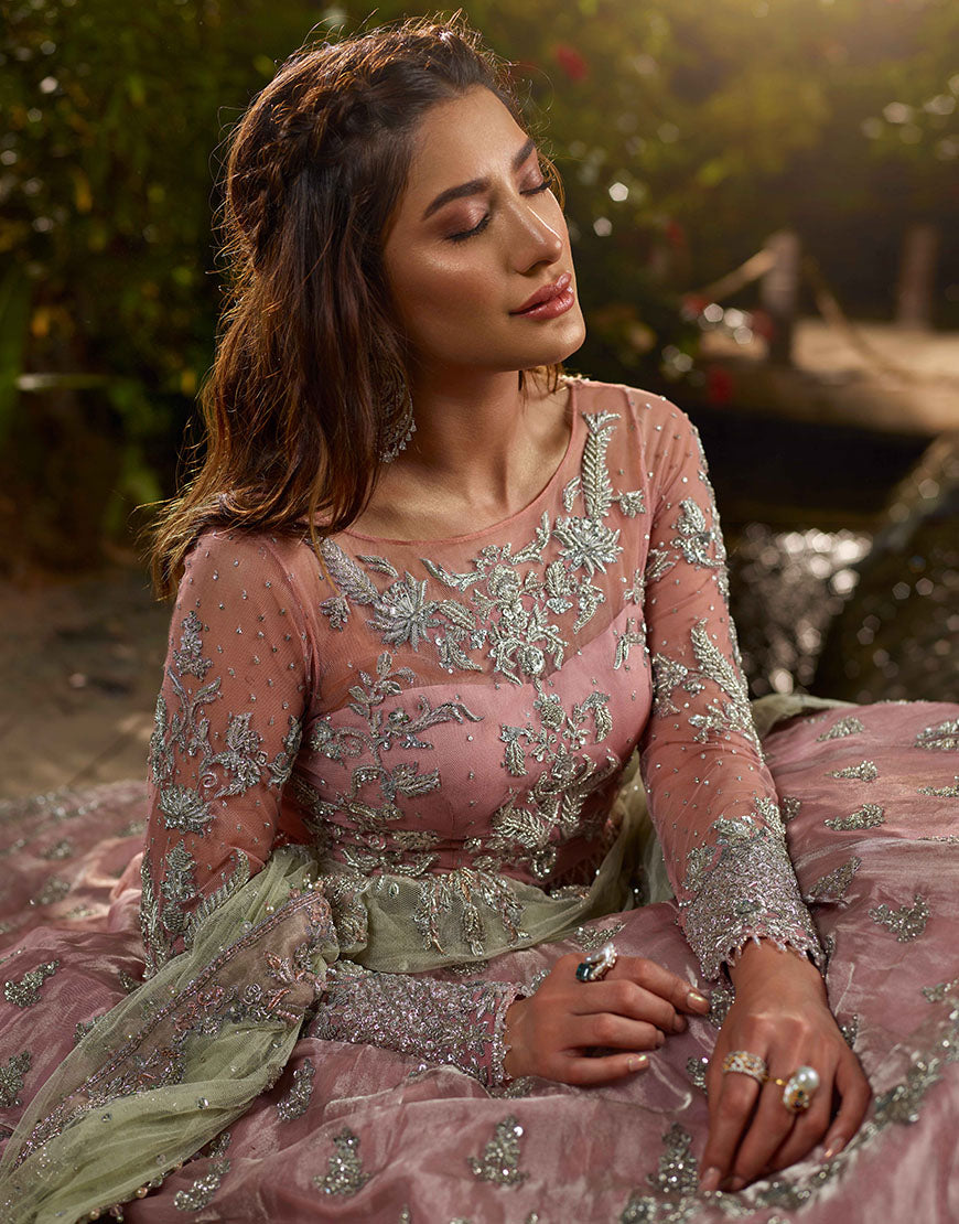 https://cdn.shopify.com/s/files/1/0262/2531/1795/products/SANAZ_0001_005.jpg?v=1587687094