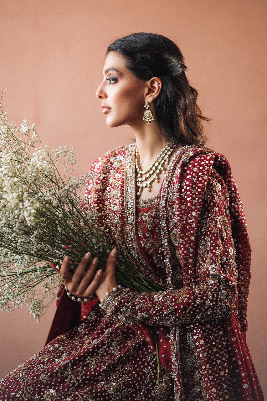 https://cdn.shopify.com/s/files/1/0588/3661/5221/files/SANIAMASKTAIYA2024BRIDALS-0918_32d8a997-c5c2-4b65-8d3d-f4ccf9ac1d25.jpg?v=1734160582