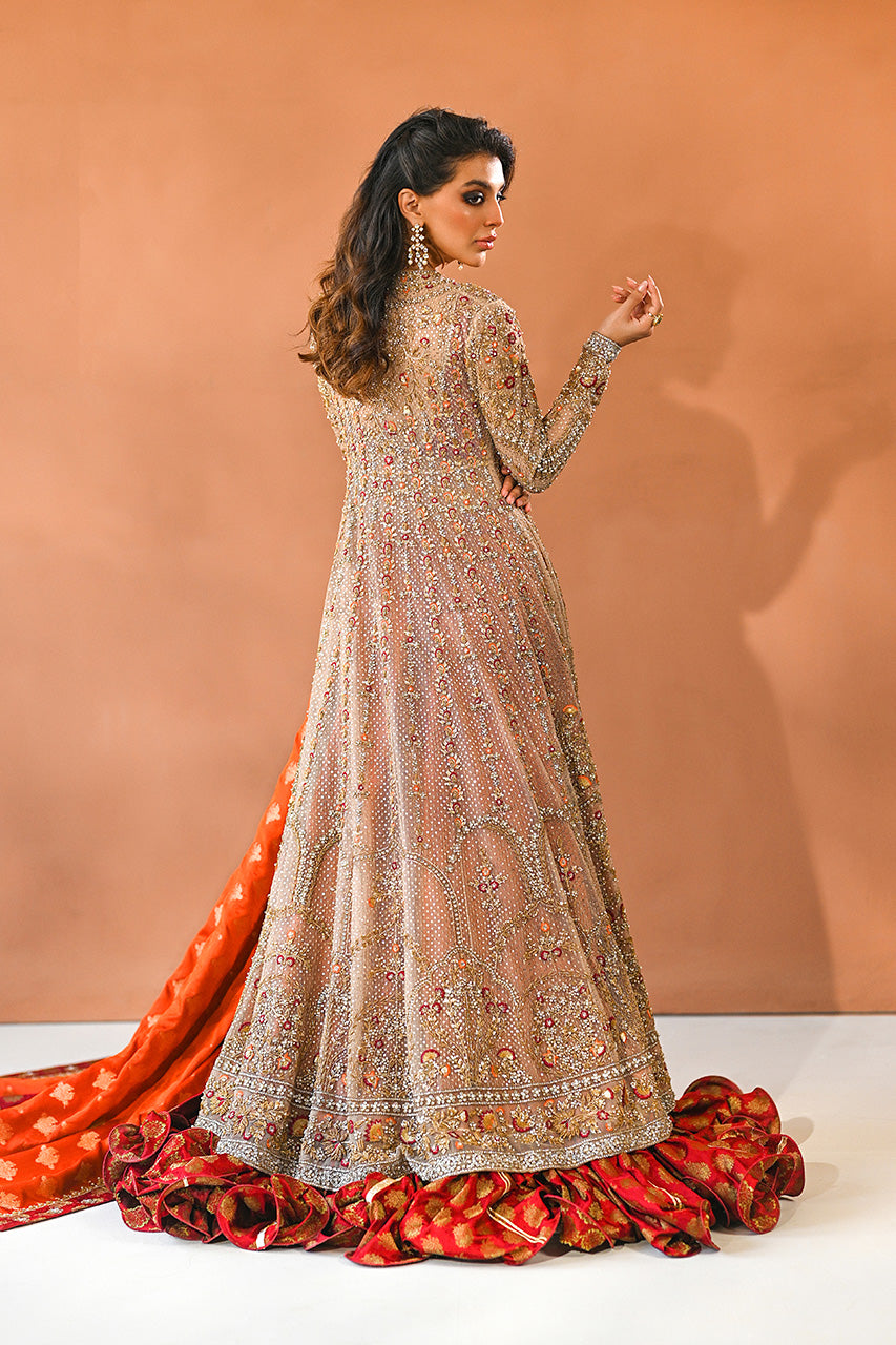 https://cdn.shopify.com/s/files/1/0588/3661/5221/files/SANIAMASKTAIYA2024BRIDALS-1076_3b2f68ae-ebac-47d5-af57-d5d7b2c48508.jpg?v=1734160590