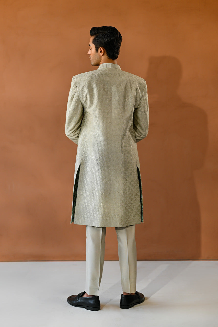 Sania Maskatiya