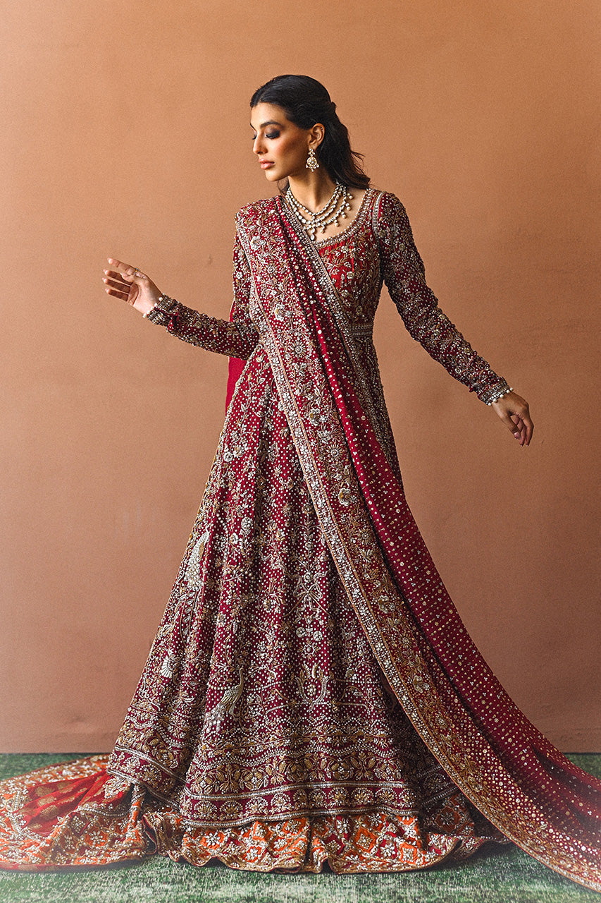 https://cdn.shopify.com/s/files/1/0588/3661/5221/files/SANIAMASKTAIYA2024BRIDALS-1415_ecf68039-d19a-4539-94a3-596da9abcb0f.jpg?v=1734160582