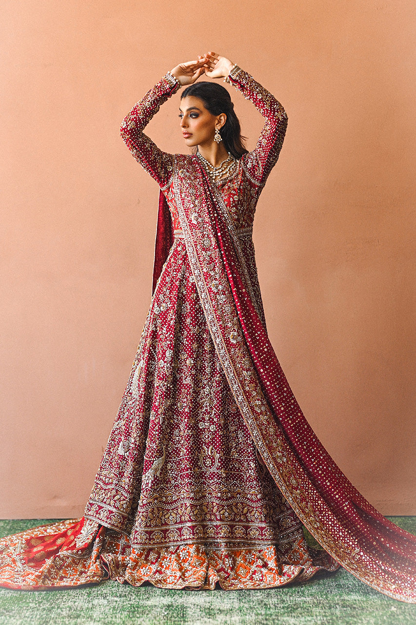 https://cdn.shopify.com/s/files/1/0588/3661/5221/files/SANIAMASKTAIYA2024BRIDALS-1422_dcce3fc0-5bce-4090-a51f-82a185aa37a9.jpg?v=1734160582