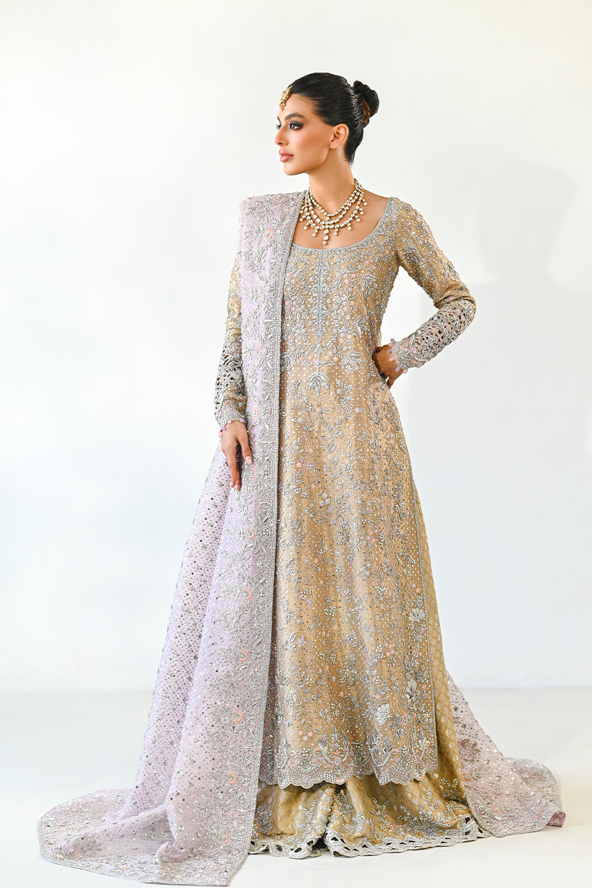 https://cdn.shopify.com/s/files/1/0588/3661/5221/files/SANIAMASKTAIYA2024BRIDALS-1572_3cdc589d-bdd4-4e32-be37-7273abf6c399.jpg?v=1734160550
