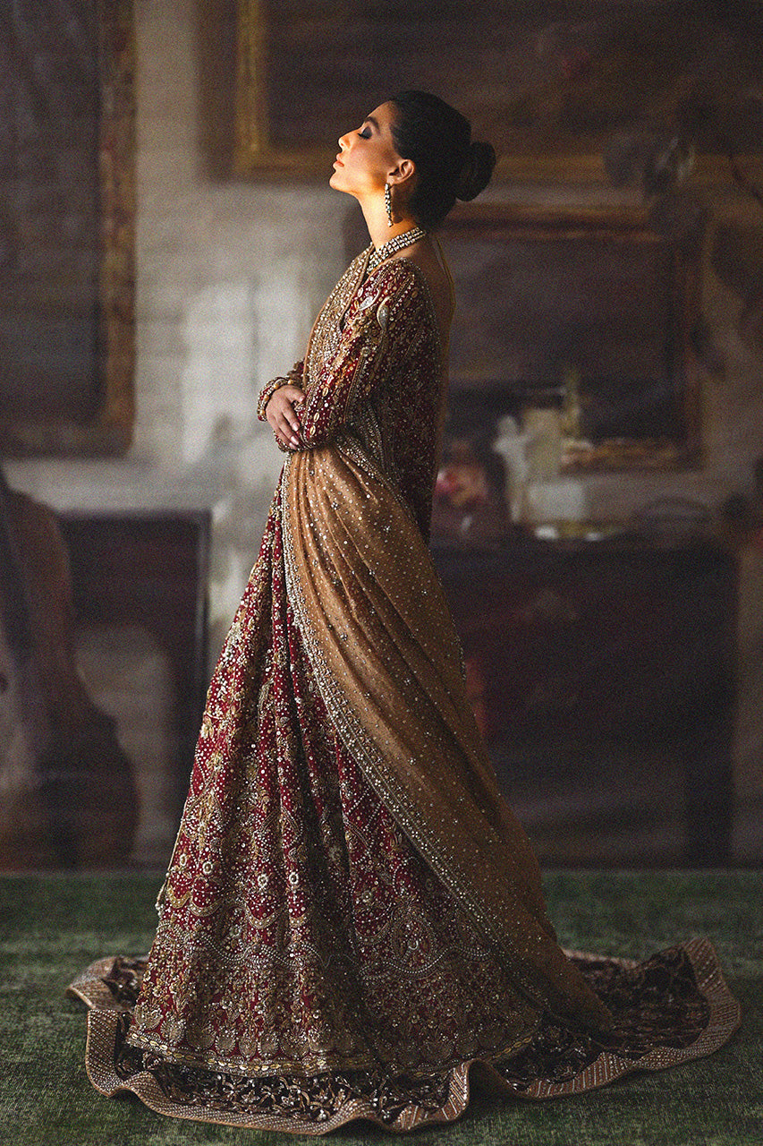 Sania Maskatiya