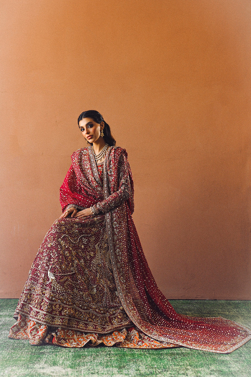 https://cdn.shopify.com/s/files/1/0588/3661/5221/files/SANIAMASKTAIYA2024BRIDALS-4238_512f2d60-5937-4d67-bd82-b7b1b2e48b23.jpg?v=1734160582