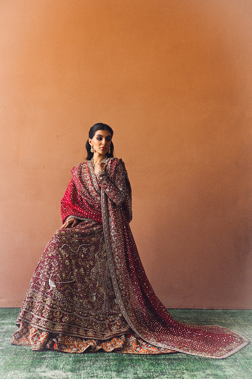 https://cdn.shopify.com/s/files/1/0588/3661/5221/files/SANIAMASKTAIYA2024BRIDALS-4242_edfd5af0-5ee2-43b7-917e-32a7b6807dd6.jpg?v=1734160582