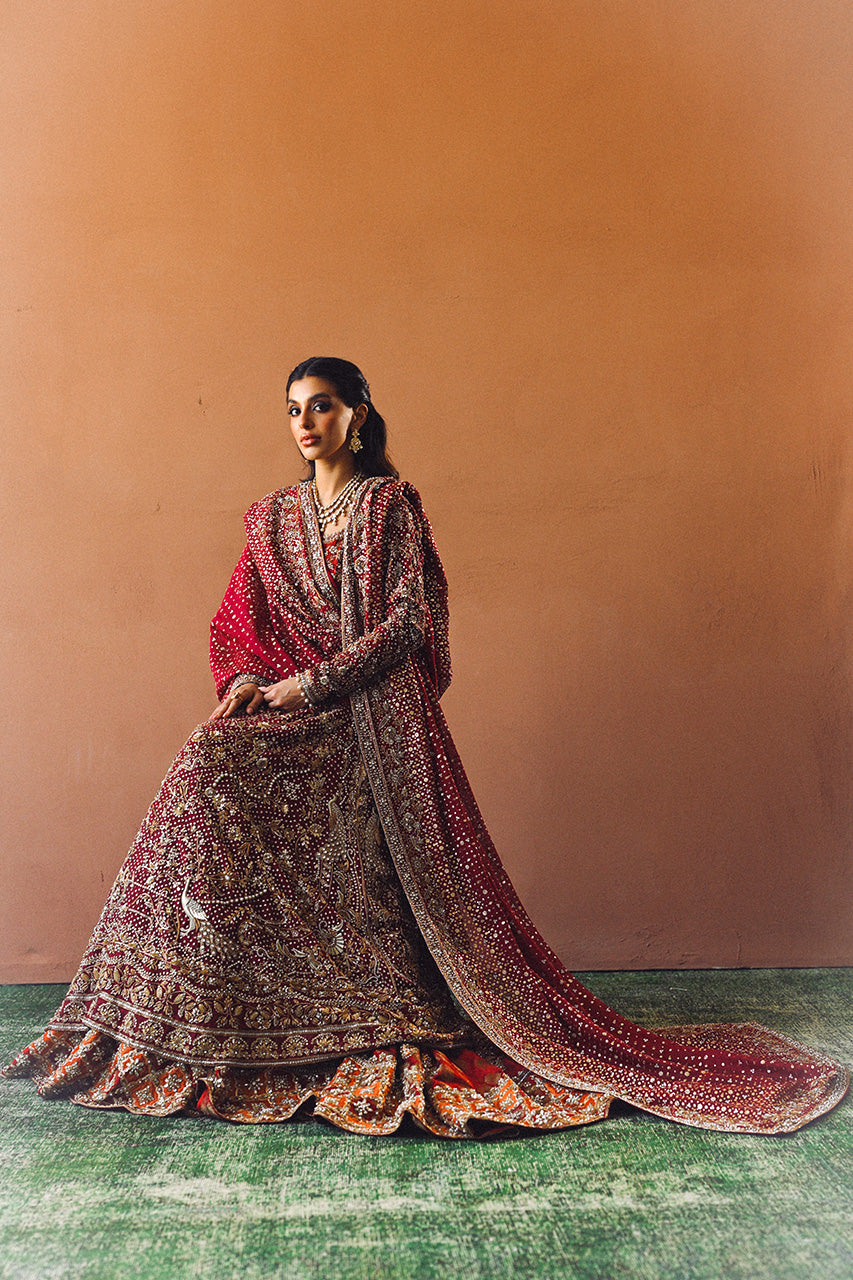 https://cdn.shopify.com/s/files/1/0588/3661/5221/files/SANIAMASKTAIYA2024BRIDALS-4246_10e13858-7901-441e-8dc4-36f559962eb9.jpg?v=1734160582