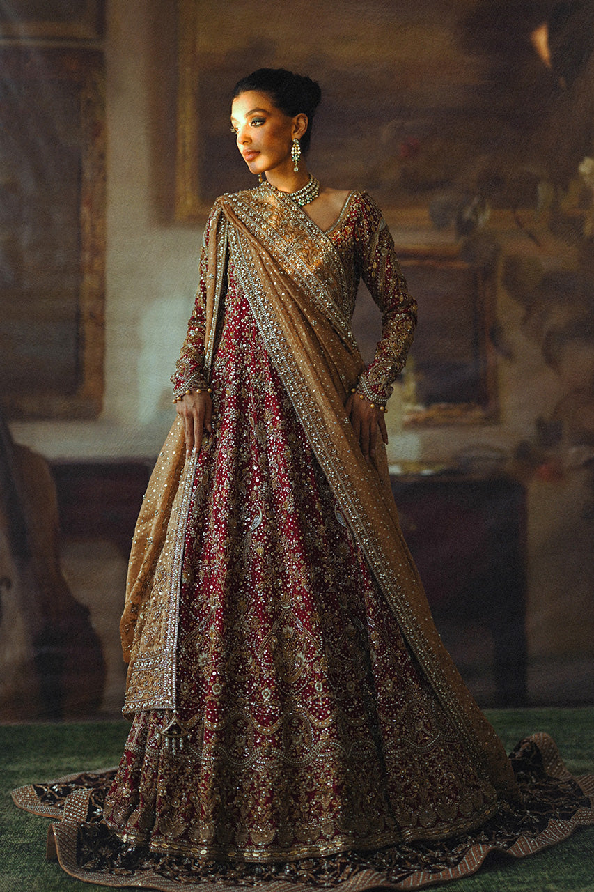 https://cdn.shopify.com/s/files/1/0588/3661/5221/files/SANIAMASKTAIYA2024BRIDALS-5000_a85acaca-146c-45c4-bcb4-3093a03c9d33.jpg?v=1734160562