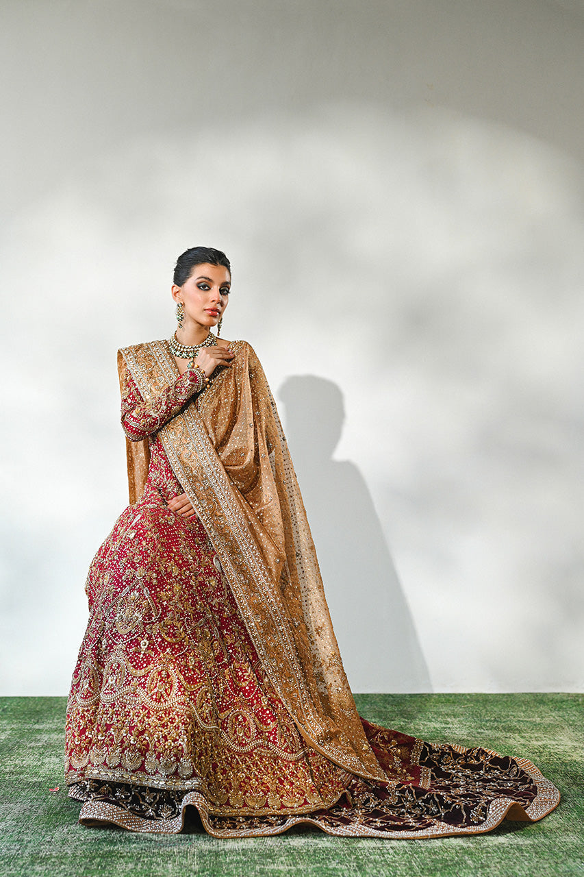 https://cdn.shopify.com/s/files/1/0588/3661/5221/files/SANIAMASKTAIYA2024BRIDALS-5087_17abef7e-a24e-4f8c-9cc7-c014e0996c9c.jpg?v=1734160562