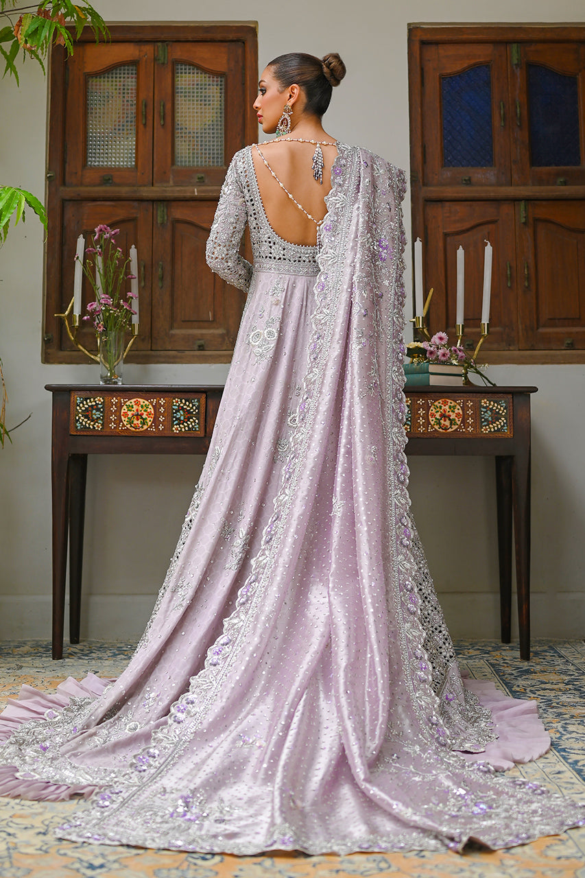 https://cdn.shopify.com/s/files/1/0588/3661/5221/products/SANIAWEBSITEBACKFRONTEDITS25.jpg?v=1692341169