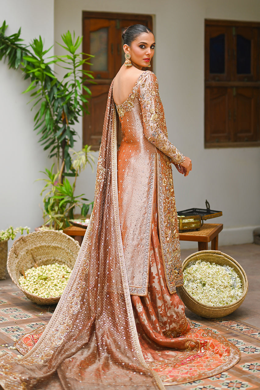 Sania Maskatiya