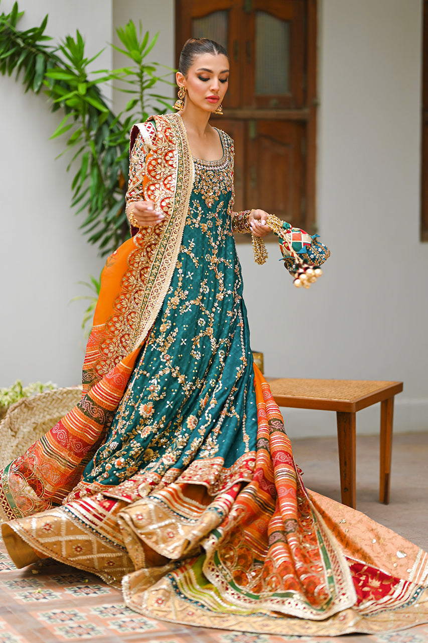 https://cdn.shopify.com/s/files/1/0588/3661/5221/products/SANIAWEBSITEBACKFRONTEDITS37.jpg?v=1692341141