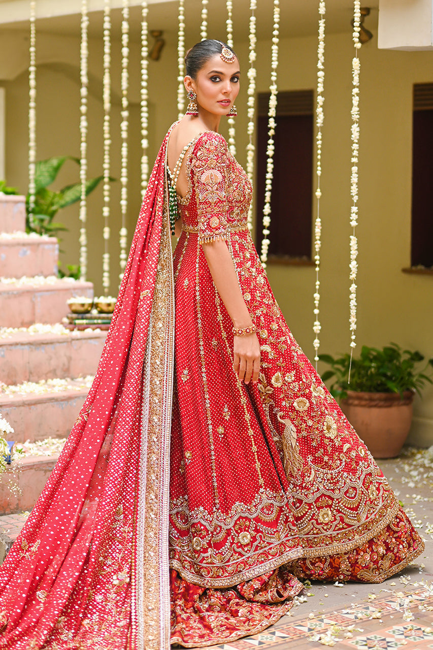 https://cdn.shopify.com/s/files/1/0588/3661/5221/products/SANIAWEBSITEBACKFRONTEDITS41.jpg?v=1751459021