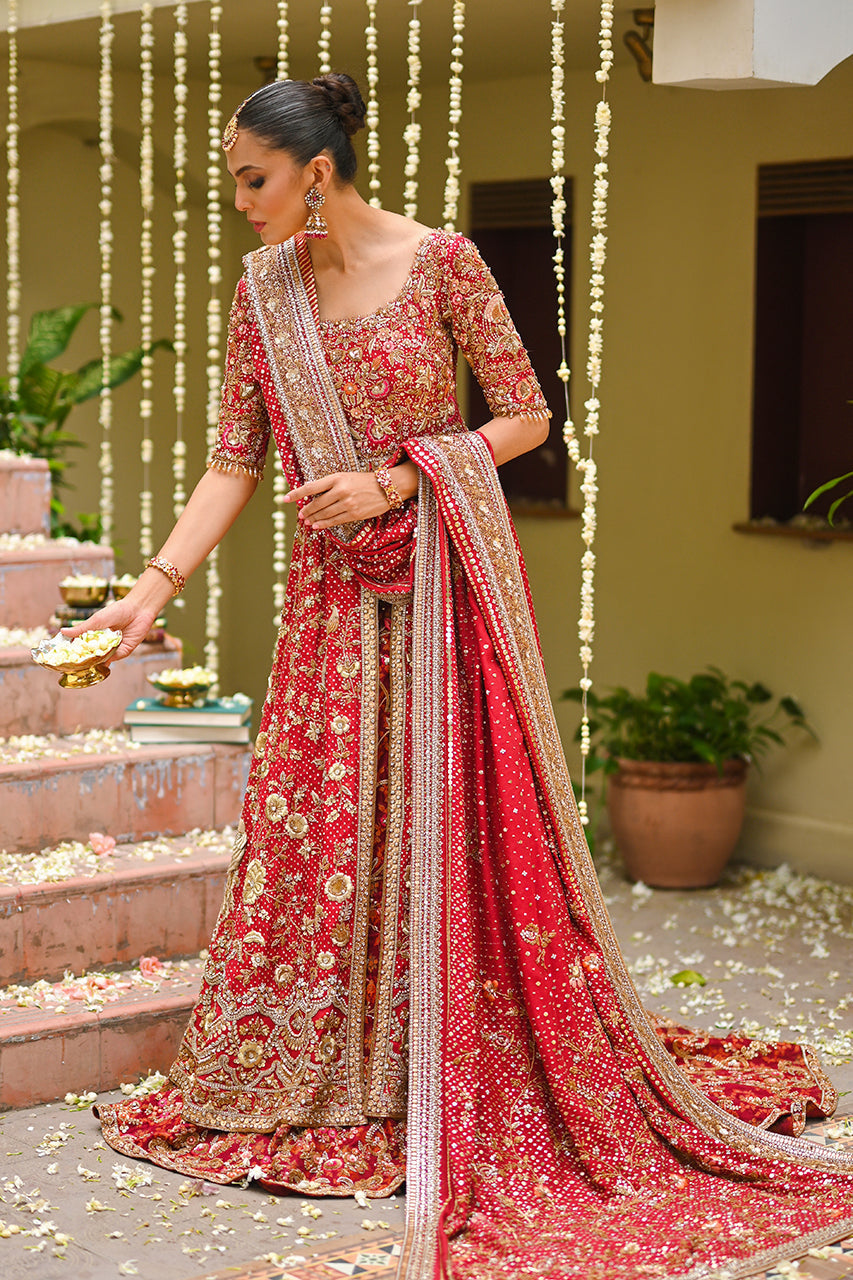 https://cdn.shopify.com/s/files/1/0588/3661/5221/products/SANIAWEBSITEBACKFRONTEDITS42.jpg?v=1751459021