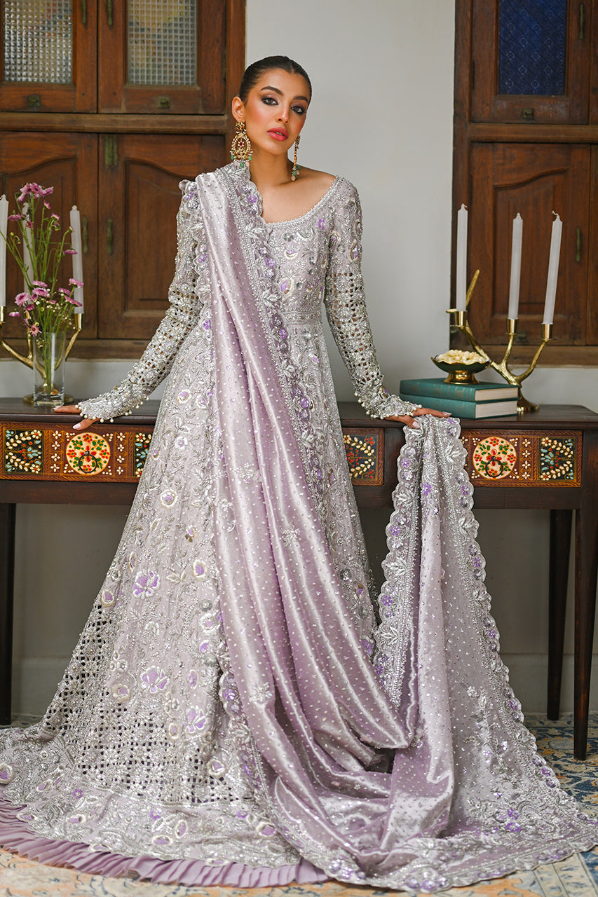 https://cdn.shopify.com/s/files/1/0588/3661/5221/products/SANIAWEBSITEBACKFRONTEDITS44.jpg?v=1692341169