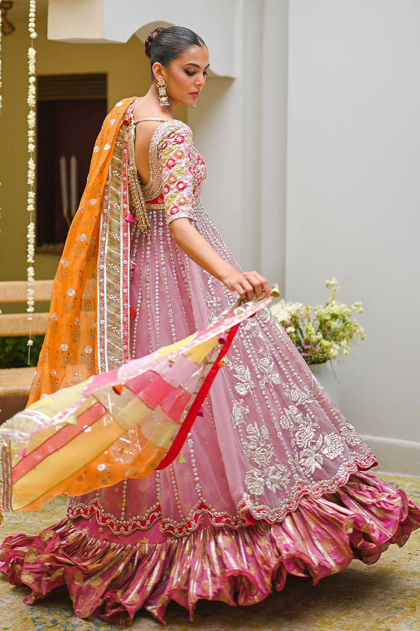 https://cdn.shopify.com/s/files/1/0588/3661/5221/products/SANIAWEBSITEBACKFRONTEDITS45.jpg?v=1692341164