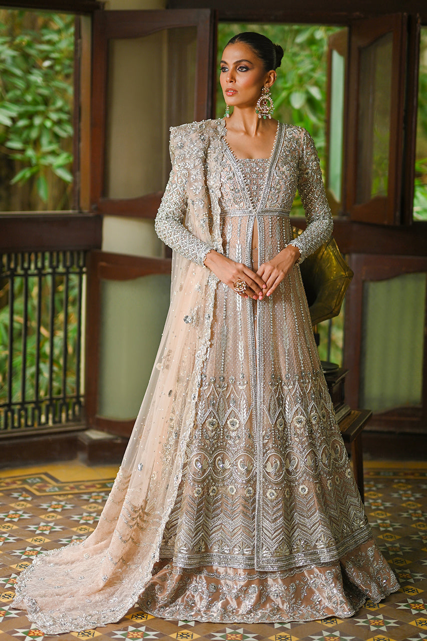 https://cdn.shopify.com/s/files/1/0588/3661/5221/products/SANIAWEBSITEBACKFRONTEDITS51.jpg?v=1692341150