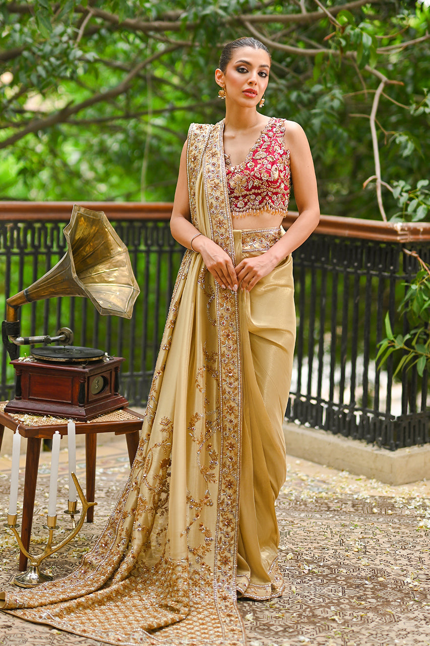 https://cdn.shopify.com/s/files/1/0588/3661/5221/products/SANIAWEBSITEBACKFRONTEDITS71.jpg?v=1751459020