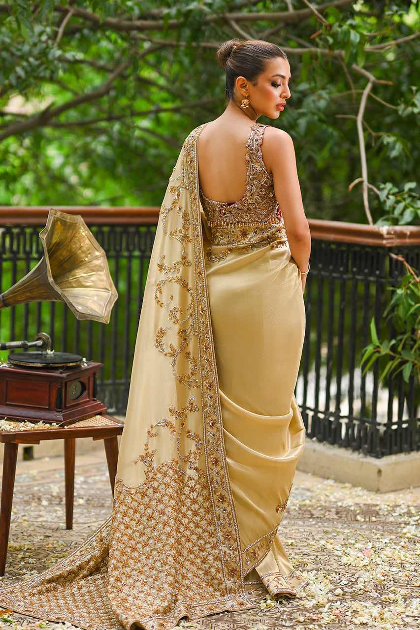 https://cdn.shopify.com/s/files/1/0588/3661/5221/products/SANIAWEBSITEBACKFRONTEDITS72.jpg?v=1751459020