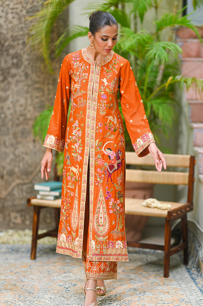 https://cdn.shopify.com/s/files/1/0588/3661/5221/products/SANIAWEBSITEBACKFRONTEDITS81.jpg?v=1692341199
