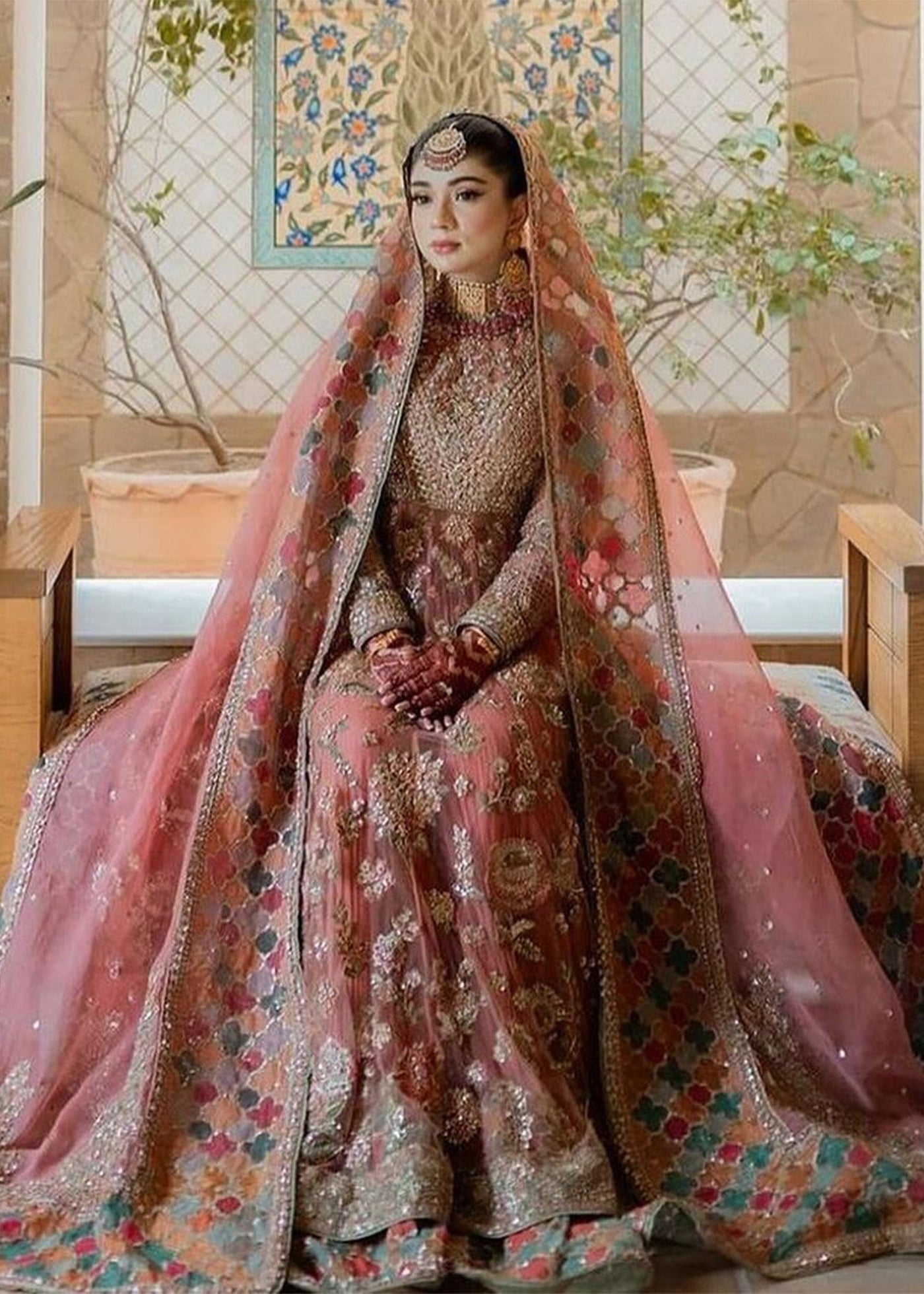 https://cdn.shopify.com/s/files/1/0016/9476/1035/files/SAVE_20240826_162010.jpg?v=1724827860