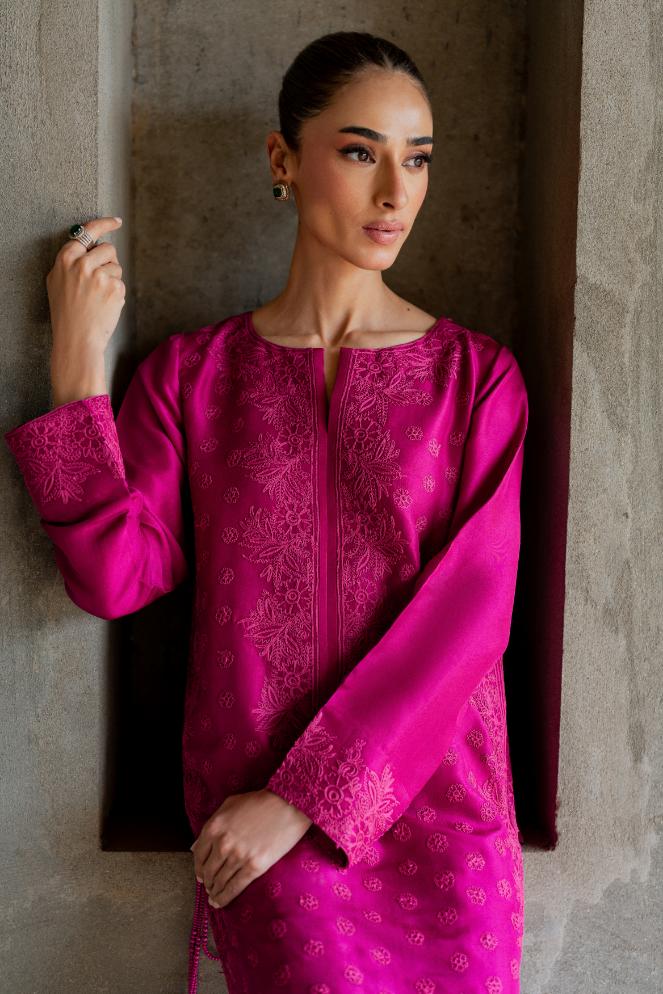 Rumana