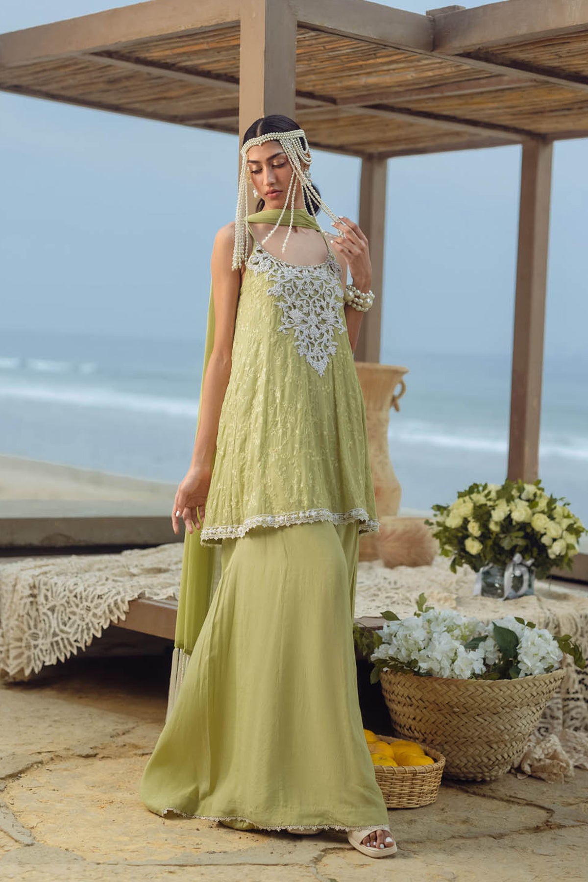 https://cdn.shopify.com/s/files/1/0742/2718/8017/files/SC-13-26-3_2.jpg?v=1772533064