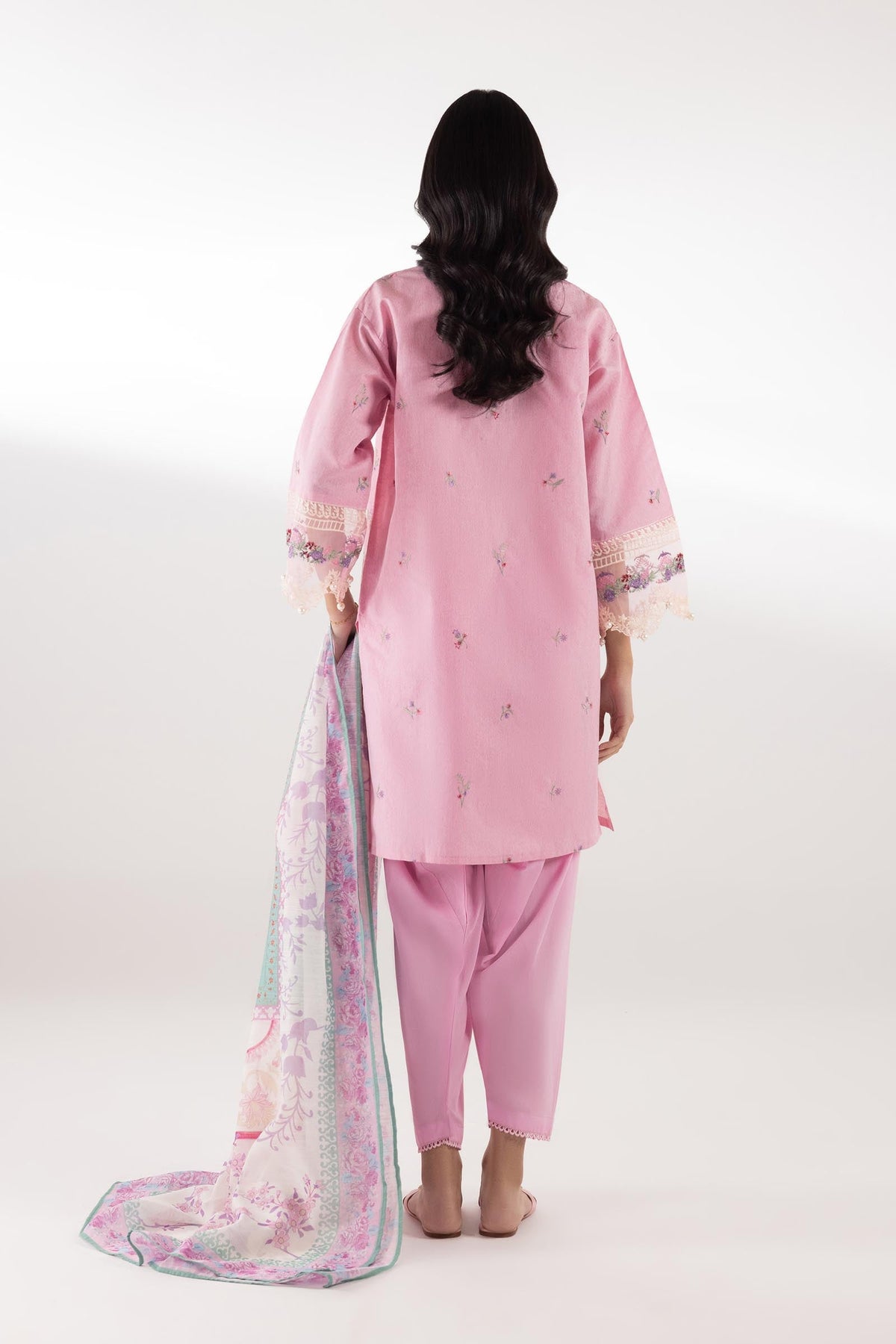Sana Safinaz