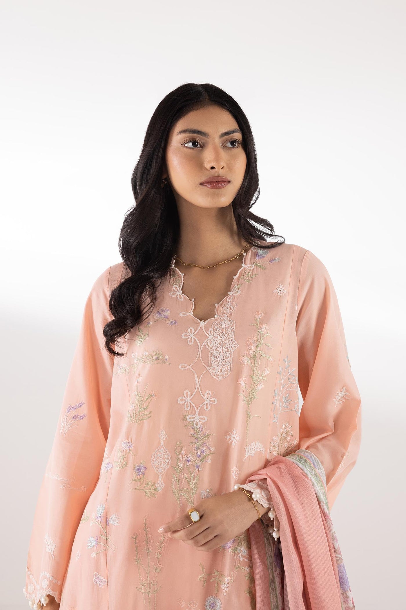 https://cdn.shopify.com/s/files/1/0740/1753/8280/files/SC26MUZ210BP3_3.jpg?v=1769505430