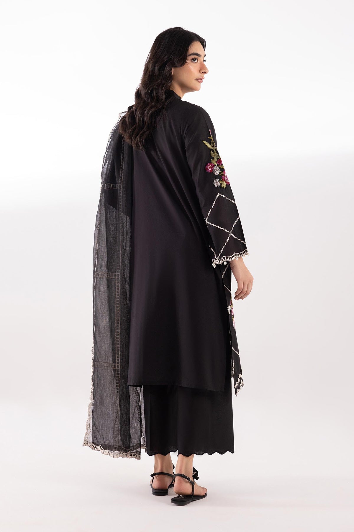 Sana Safinaz