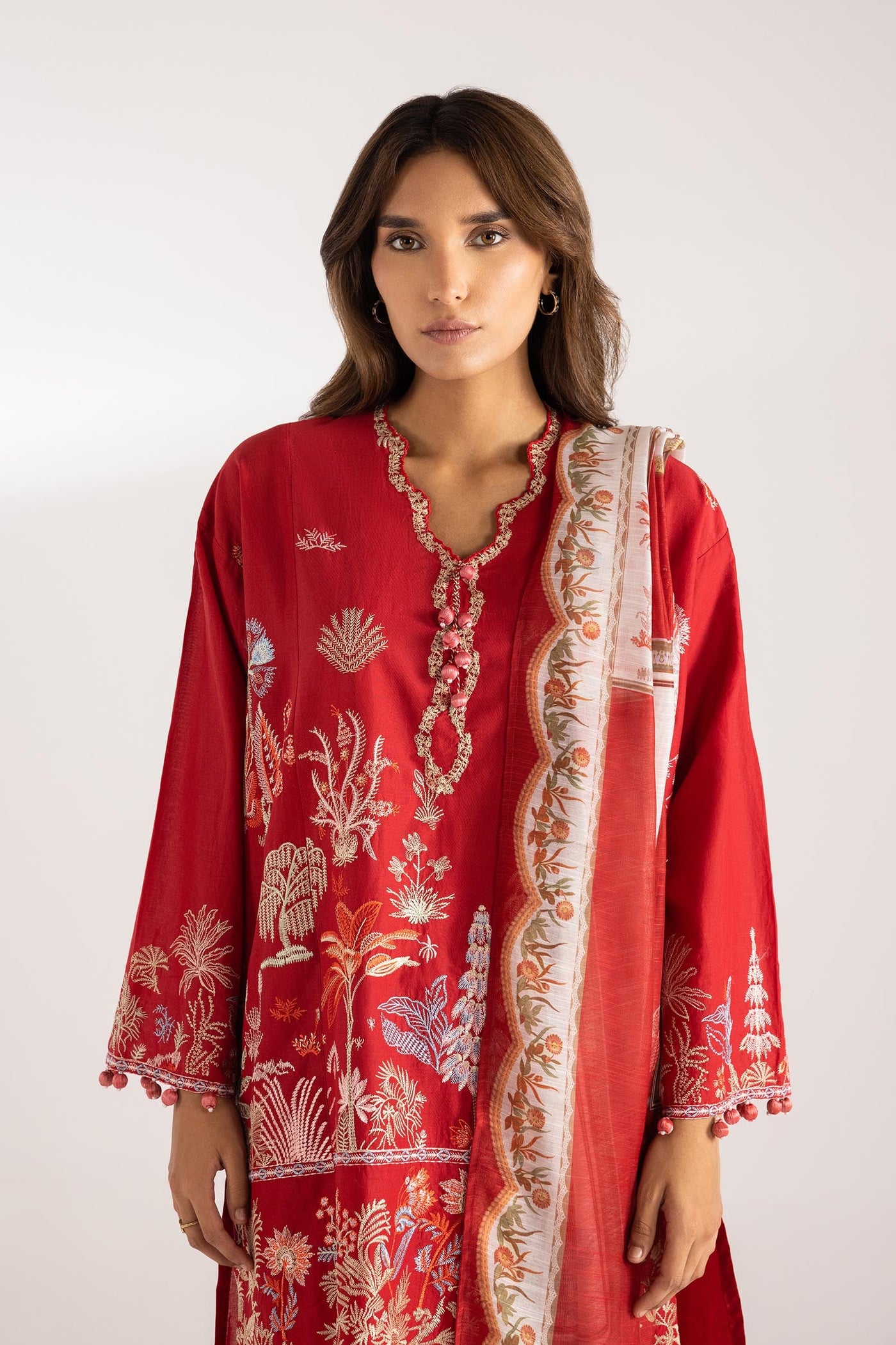 https://cdn.shopify.com/s/files/1/0740/1753/8280/files/SC26MUZ220BP3_3.jpg?v=1769505106