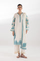 Voil Fabric Dupatta
