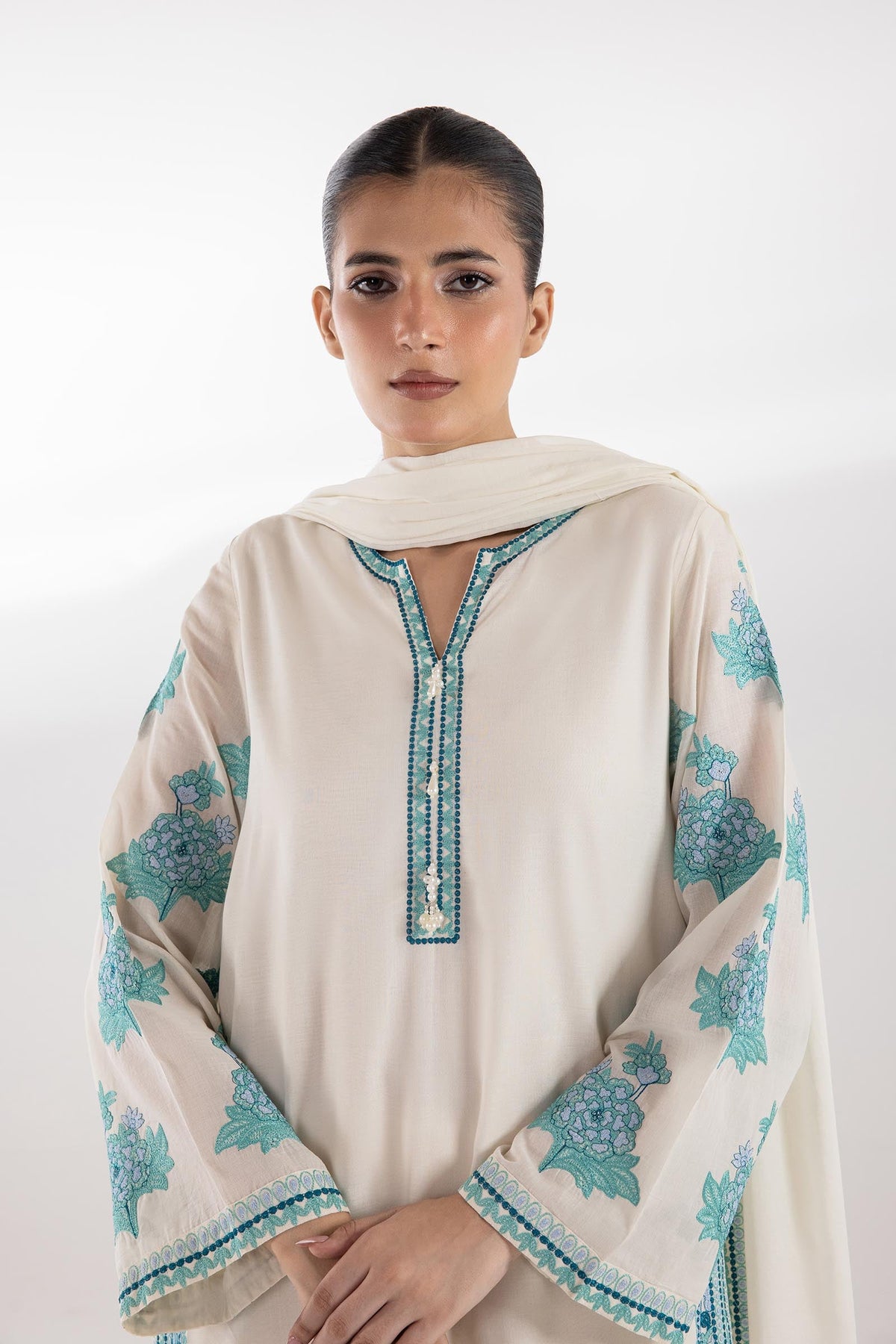 Sana Safinaz